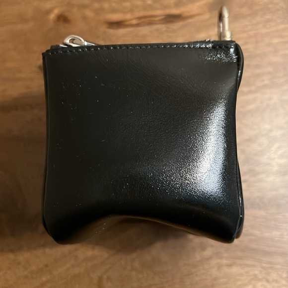 Authentic Givenchy Compact Wallet - Picture 6 of 13